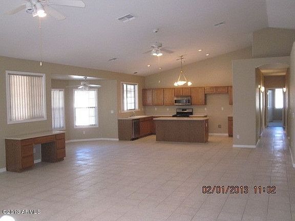 5th image of 23228 N Paseo Laredo Ln
