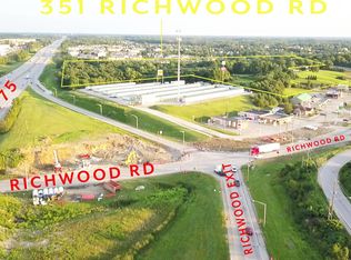 351 Richwood Rd, Walton, KY 41094