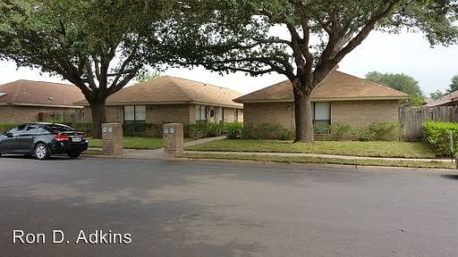 1st image of 1504 Bluebird Ave