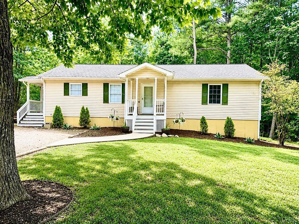 1st image of 341 Courtland Dr