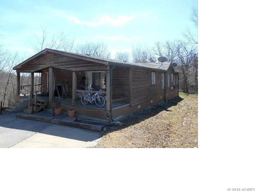1st image of 3285 S 294 East Ave