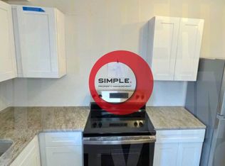 669 Clinton St, Reading, PA 19601