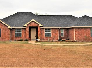 10375 Country View Ln, Forney, TX 75126