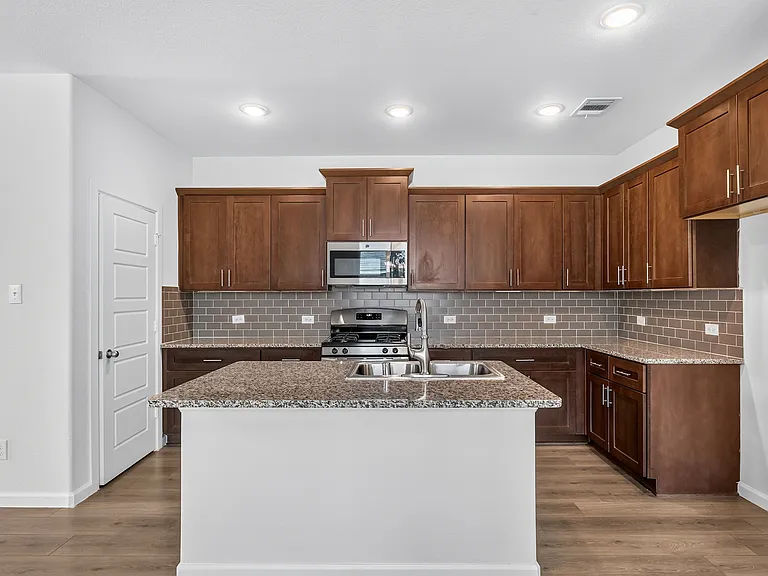 404 Vawter Dr — Photo 28