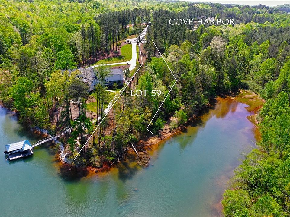1st image of 59 Cove Hbr
