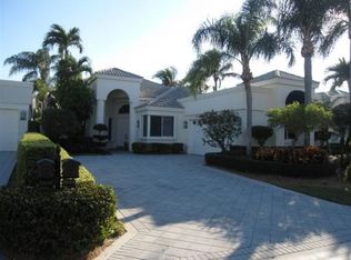 2534 NW 63rd St, Boca Raton, FL 33496