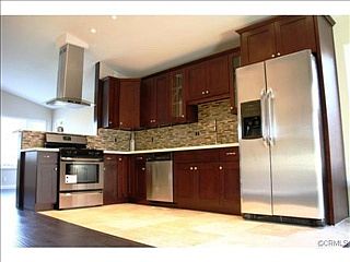 2nd image of 18711 Greengate St