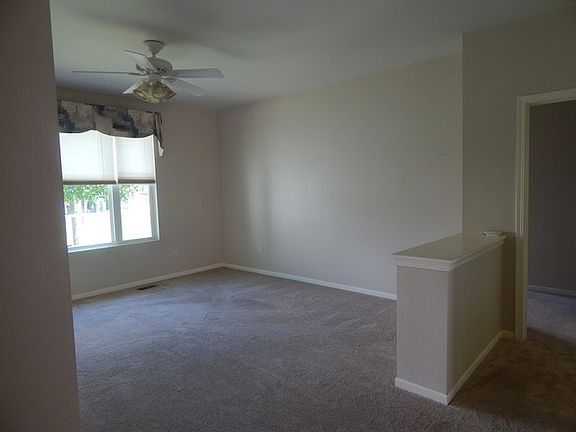 4th image of 12968 Brookwood Dr