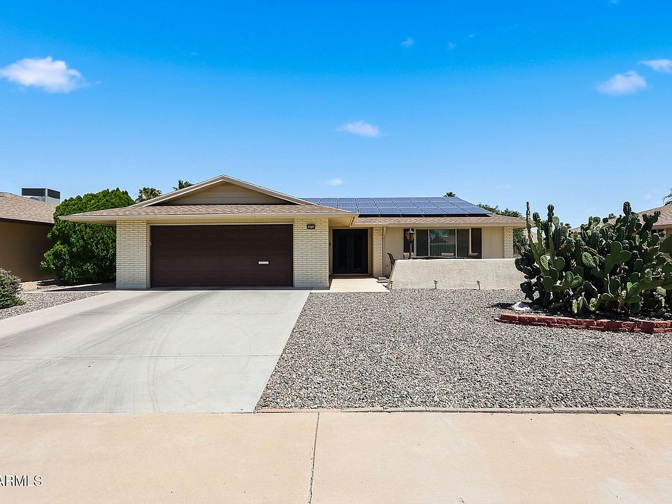 1st image of 10714 W SARATOGA Circle