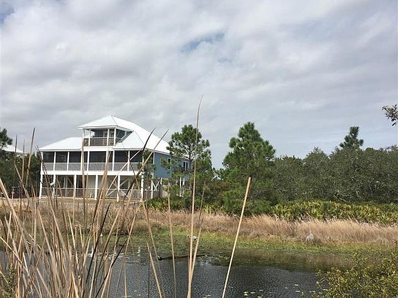 3rd image of Driftwood Dr #15