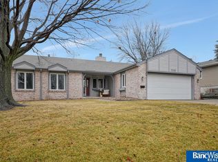 7300 Forbes Dr, Lincoln, NE 68516