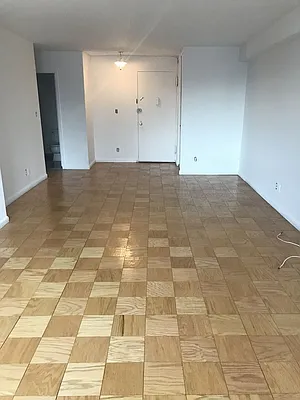 Rented by Carlyle Property Management | media 2