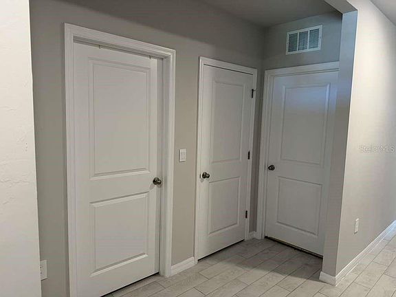 5th image of 25275 ALCAZAR DRIVE