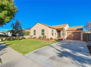 5318 Hersholt Ave, Lakewood, CA 90712