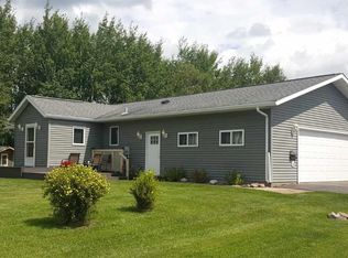 20 Stillmeadow Ct, Esko, MN 55733