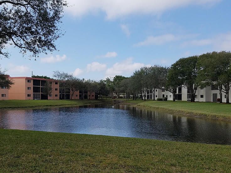 1st image of 15461 Pembridge Dr APT 110