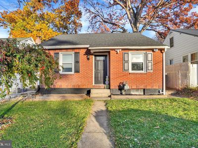 1305 Lancaster Ave, York, PA, 17403