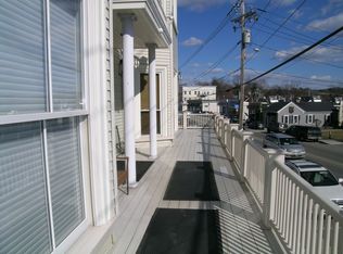 25 N Main St #5, Wolfeboro, NH 03894