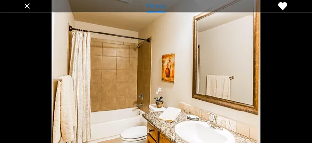 4810 Jarvis St — Photo 13