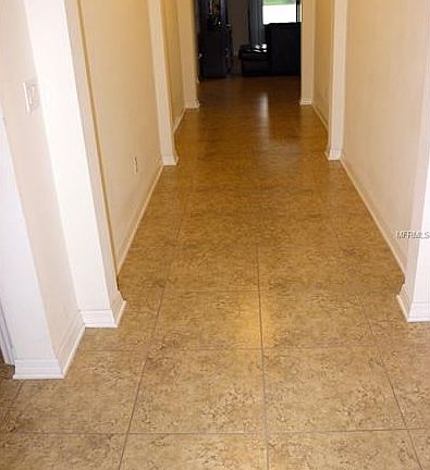 3rd image of 2151 Westborough Ln