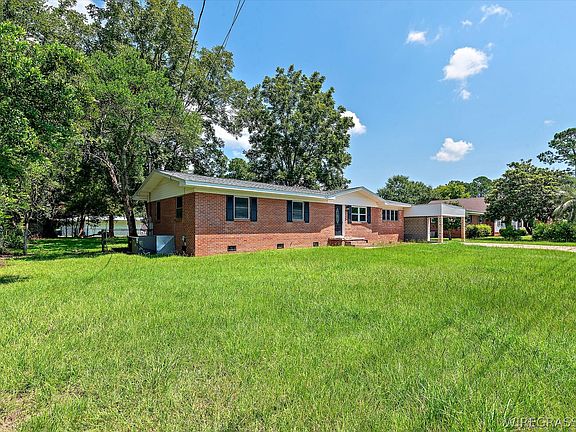 3rd image of 702 W Jernigan Ave
