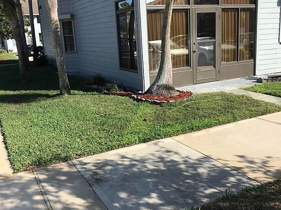 4th image of 1755 Harrison St APT 129