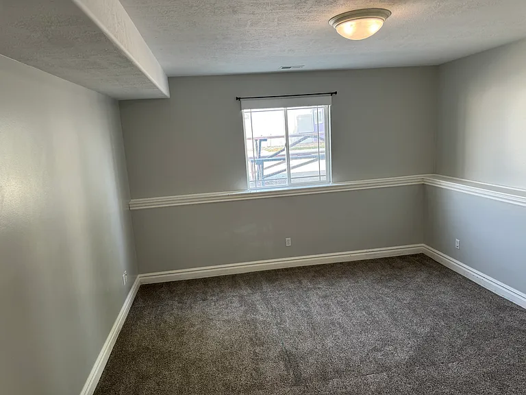 3473 W Inverness Dr — Photo 16