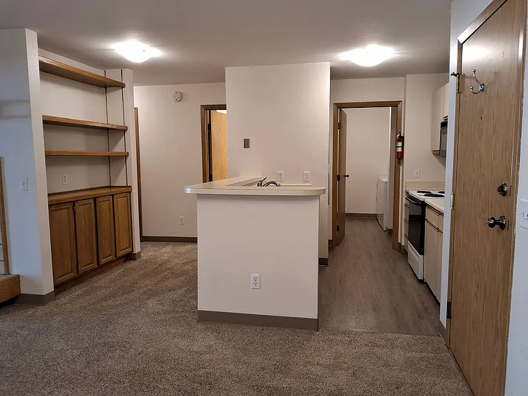 3550 W Dimond Blvd #206 — Photo 4