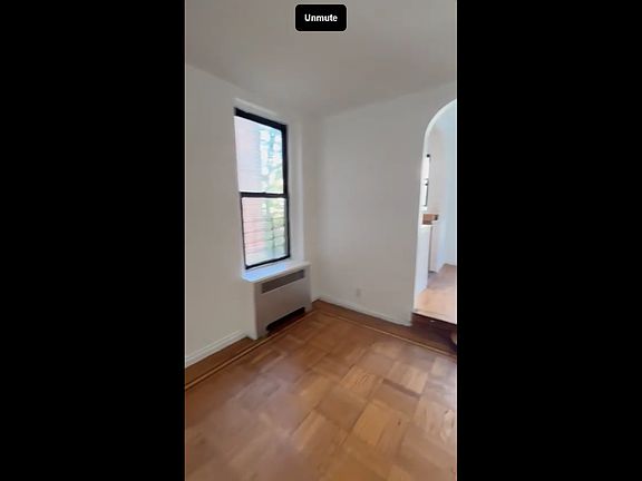 5th image of 1175 Morris Ave APT 1H