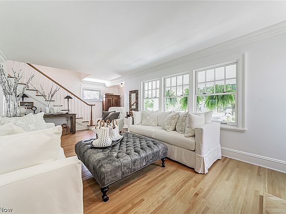 5th image of 12602 Arliss Dr
