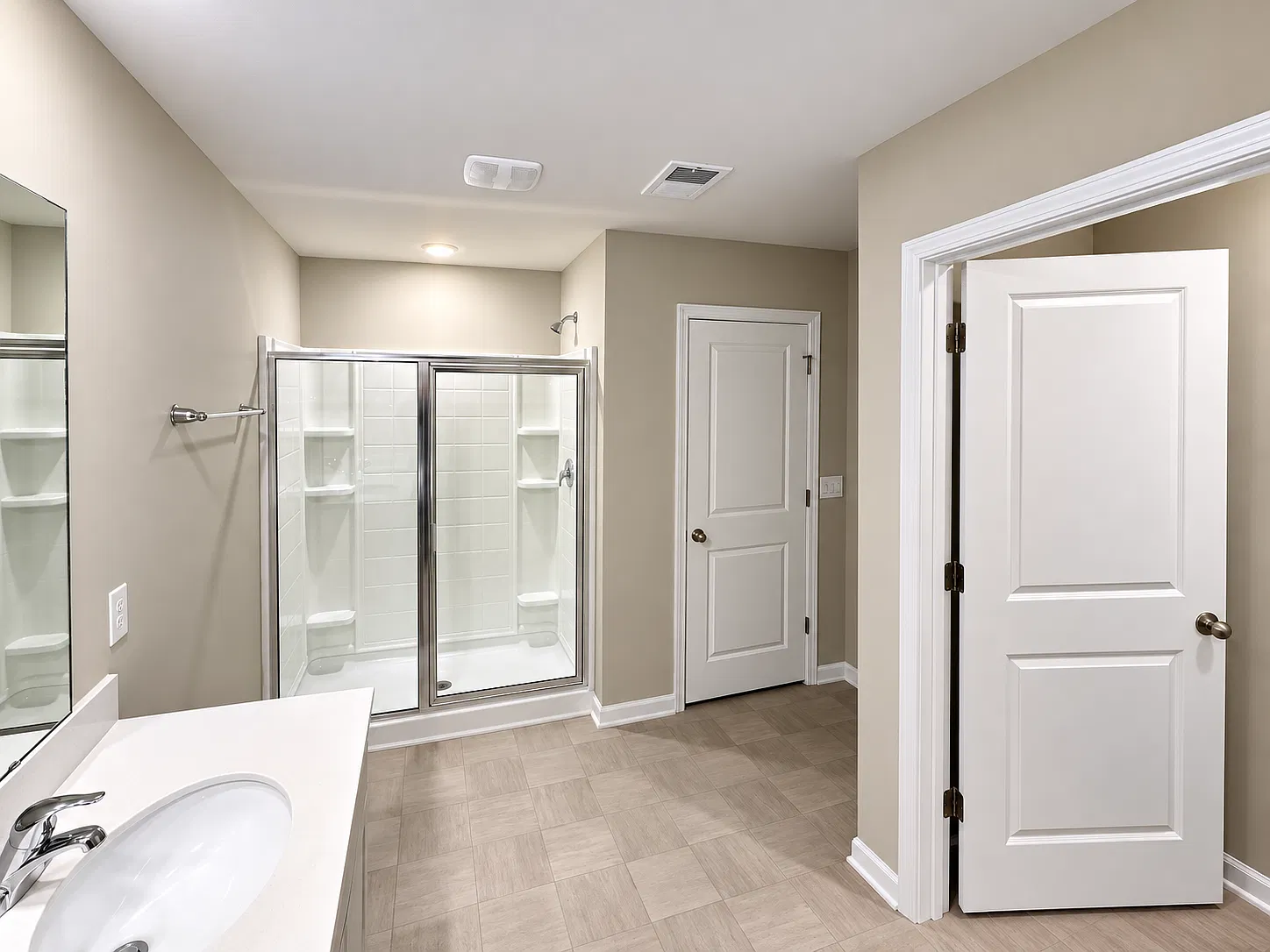 2014 Elmridge Road - 1 — Photo 4