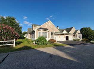 25 Lantern Ln #25, Vernon Rockville, CT 06066