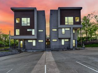 6034 Neighborly Ave, Nashville, TN 37209