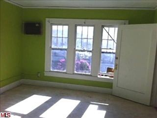 5th image of 200 S Westmoreland Ave