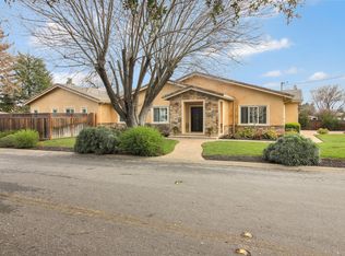 18887 Afton Ave, Saratoga, CA