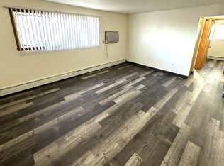 209 S Roosevelt St #11314430, Aberdeen, SD 57401