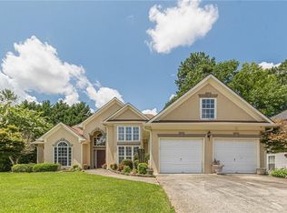 832 Cascade Xing SW, Atlanta, GA 30331