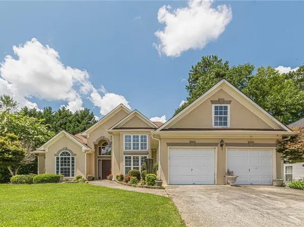 832 Cascade Xing SW, Atlanta, GA 30331