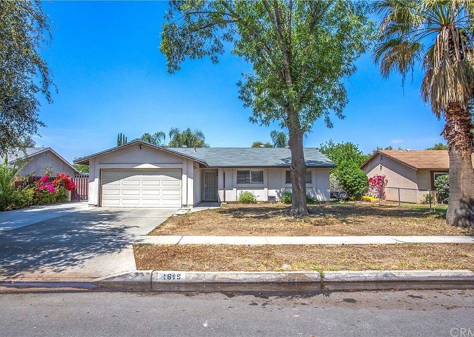 1st image of 1619 Kirby Ct