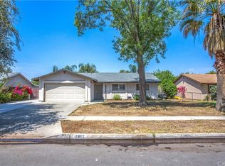 1619 Kirby Ct, Redlands, CA 92374
