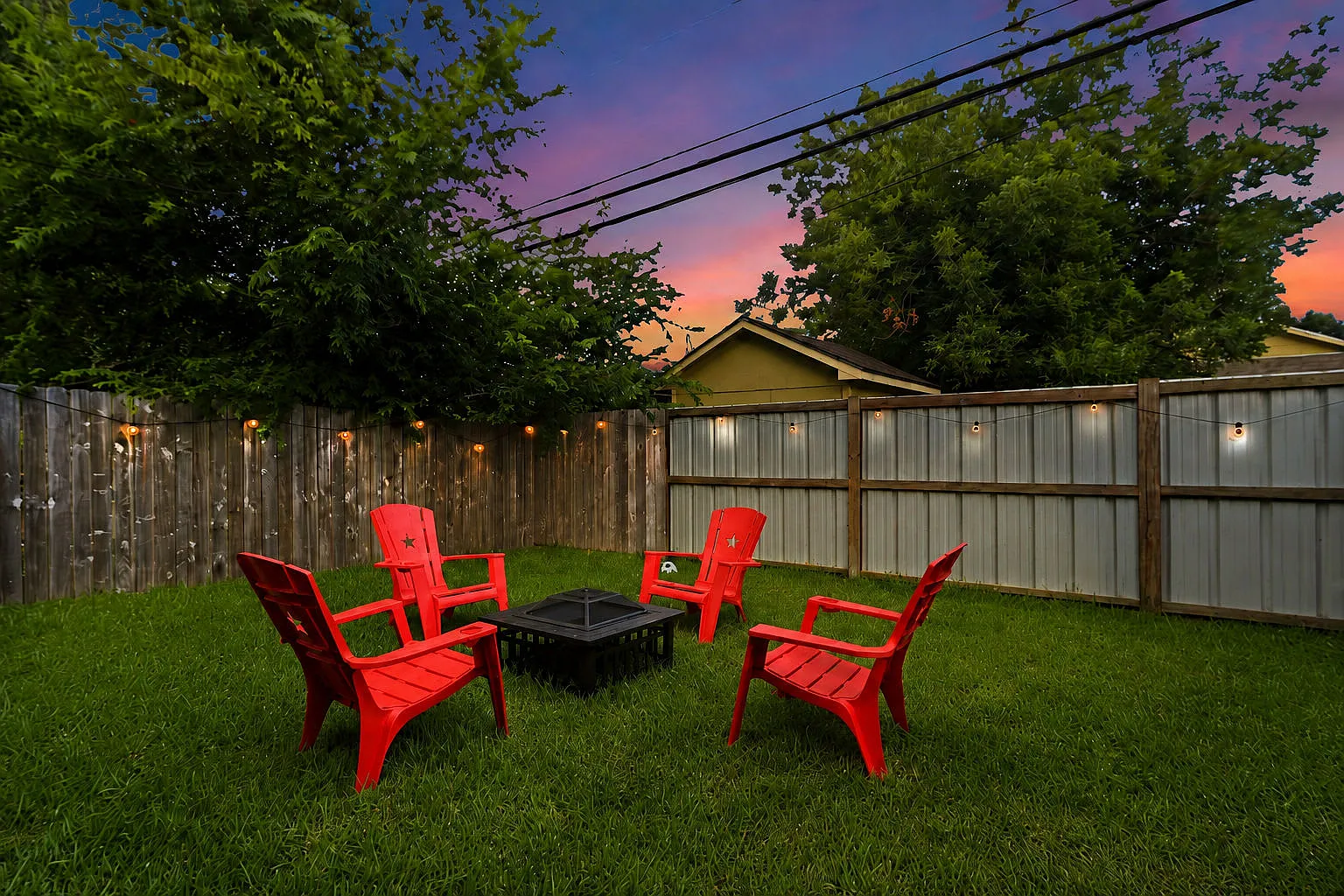 3 bed, $6,500 — Photo 1