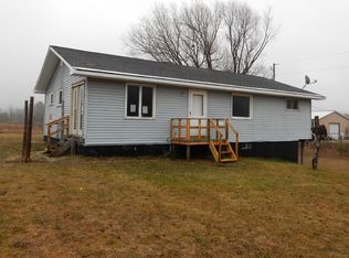 5702 State Highway M77, Germfask, MI 49836