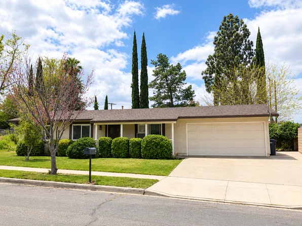 977 Planetree Ave, Simi Valley, CA 93065