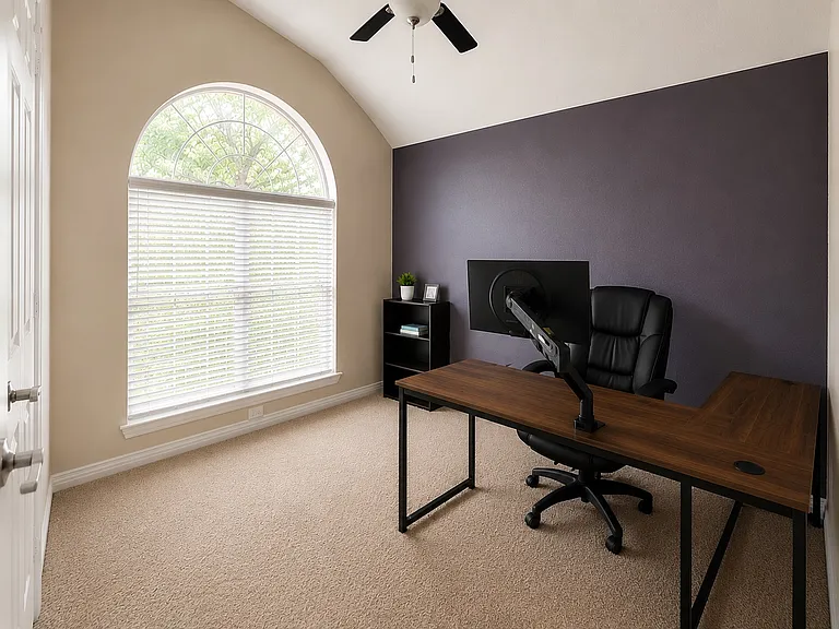 3845 Cedar Falls Dr — Photo 3