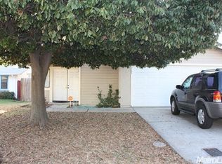 8265 Dauphin Dr, Stockton, CA 95210