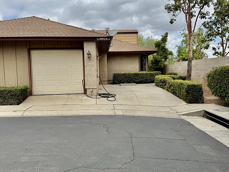 1171 Stone Pine Ln #F — Photo 12