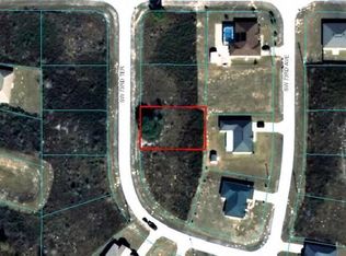 12839 SW 73rd Ter, Ocala, FL 34473