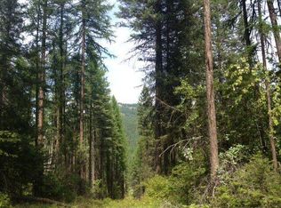 2597 Us Highway 93 W, Whitefish, MT 59937