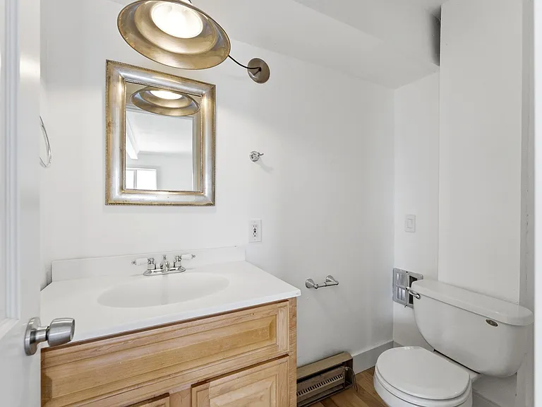 300 Moulton Ln #1 — Photo 63