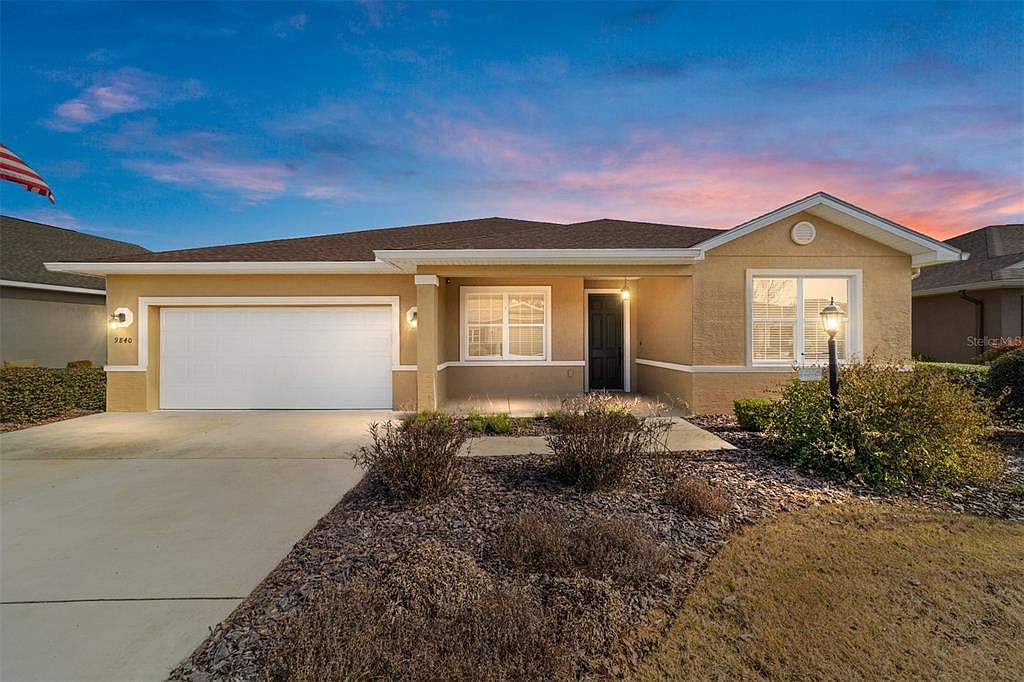 9840 SW 90th St, Ocala, FL 34481 | Zillow